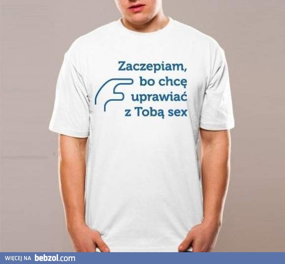 Zaczepki na Facebooku