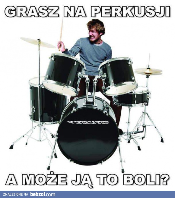 Myśl o uczuciach innych