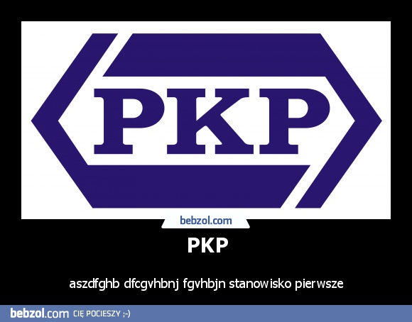 PKP