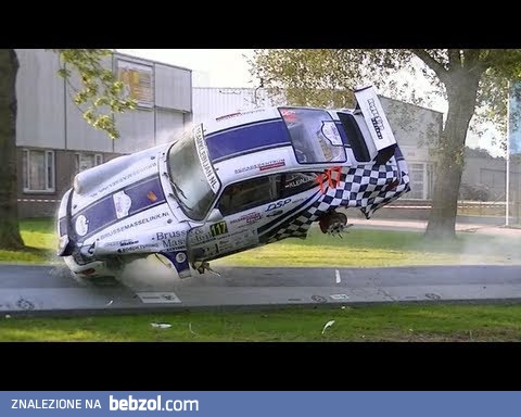 Największe porażki września 2013