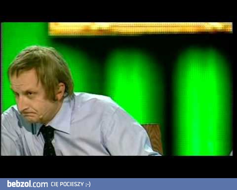 Polska potęgą militarną!