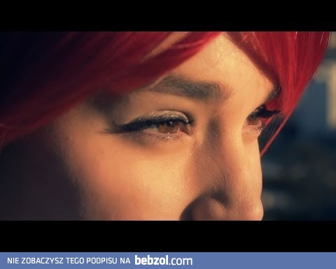 Piosenka z Pokemonów w rytmie Dubstepu