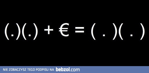 Wzór na duże piersi