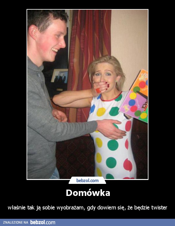 Domówka