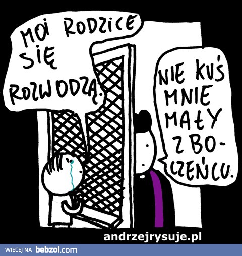 Kuszenie