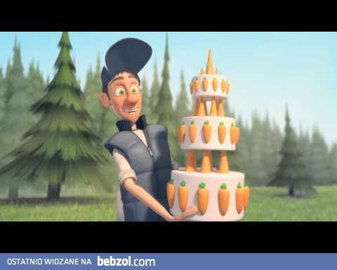 Gdzie dwóch się bije...