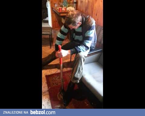 Polski ortopeda na NFZ