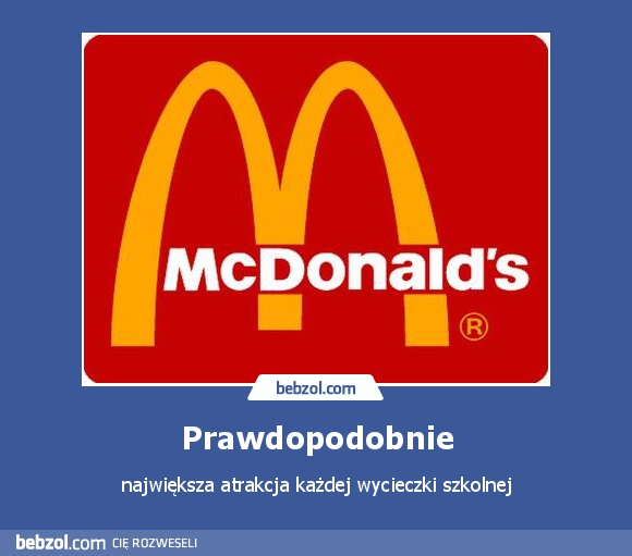 Prawdopodobnie