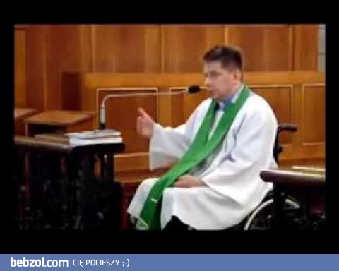 Cała prawda o Hello Kitty