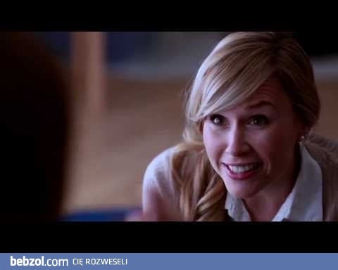 Przedszkole dla dzieci z horrorów