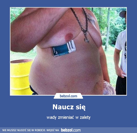 Naucz się