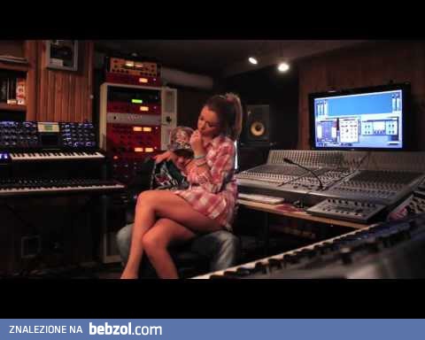 Pierwsza polska komedia za darmo