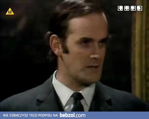 Monty Python - Podatki