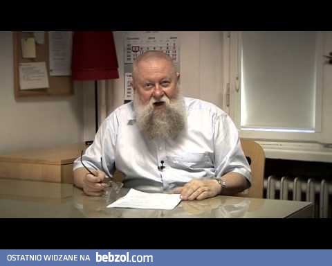 Nazwy swojskie i obce