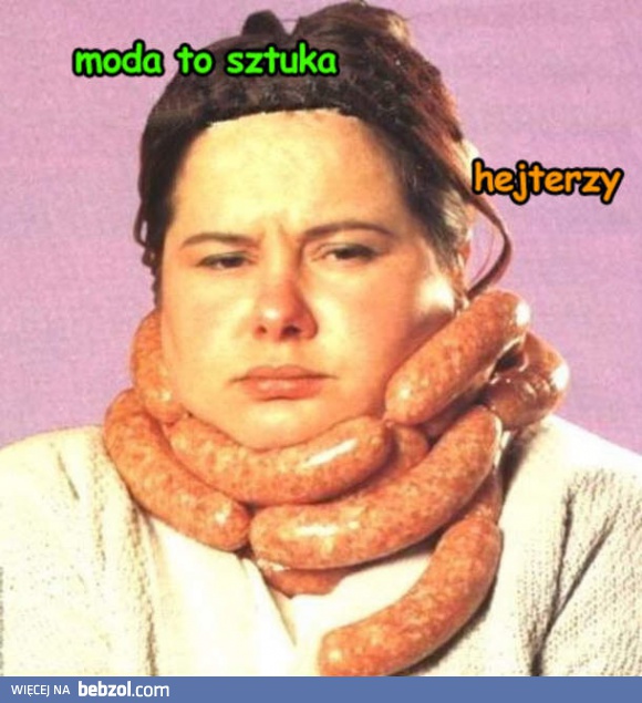 Prawdziwa sztuka