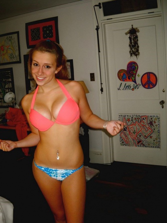 Test na spostrzegawczość (20 zdjęć)