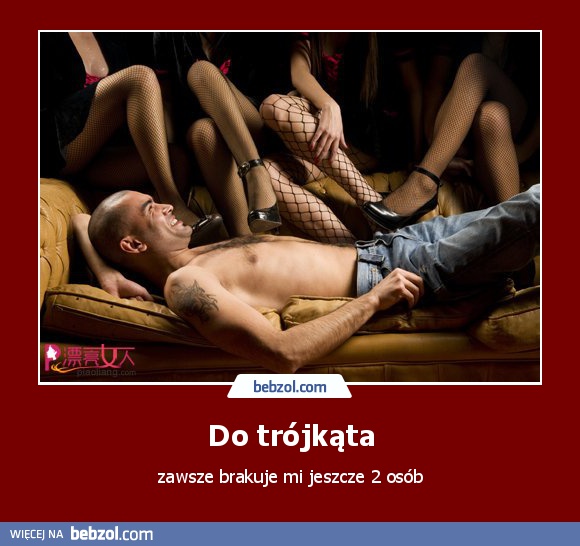 Do trójkąta