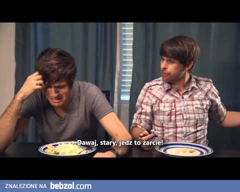 Gdyby cała elektronika przestała istnieć