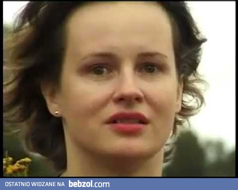 Wytwórnia AYoY - Nieśmiałość