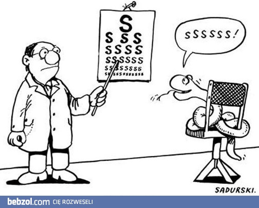 Gotowa odpowiedź na wszystko