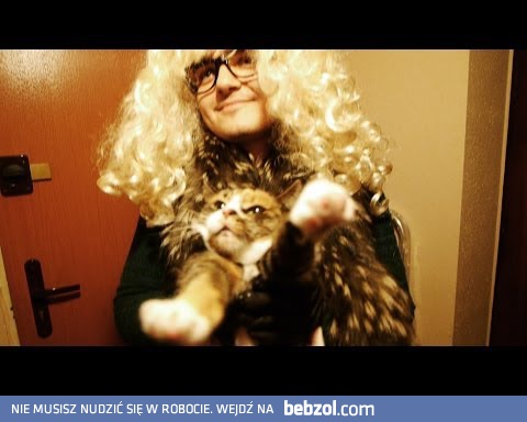 Rodzaje kobiet w związkach