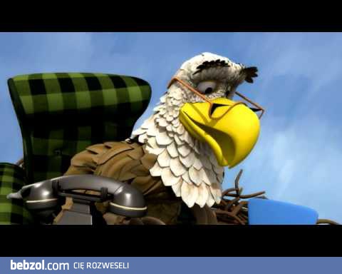 Tato! Tato! Tato! - Rowerek