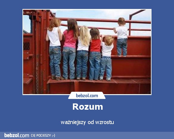 Rozum