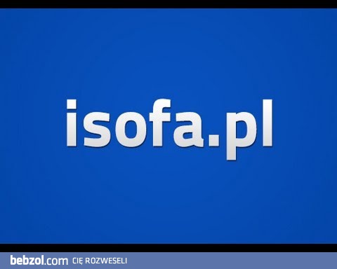 Niesamowity talent z ulicy