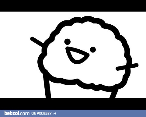 asdfmovie 7