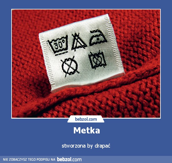 Metka