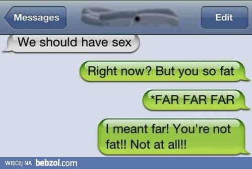 Słownik prawdę ci powie