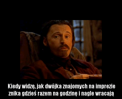 Wszystko jasne