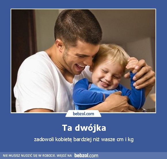 Ta dwójka