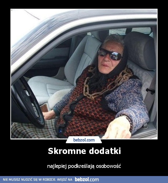 Skromne dodatki