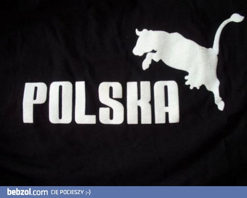 Po prostu Polska