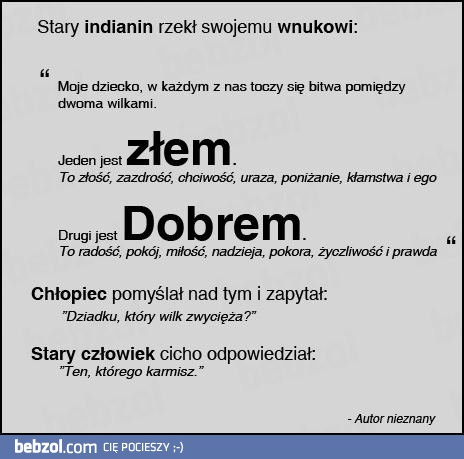 Który zwycięża