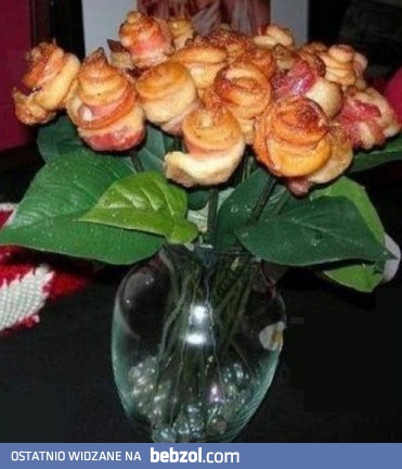 2w1 ty się najesz, ona się ucieszy