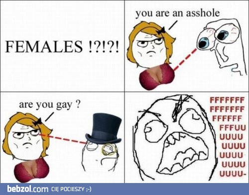 Tak źle, tak niedobrze