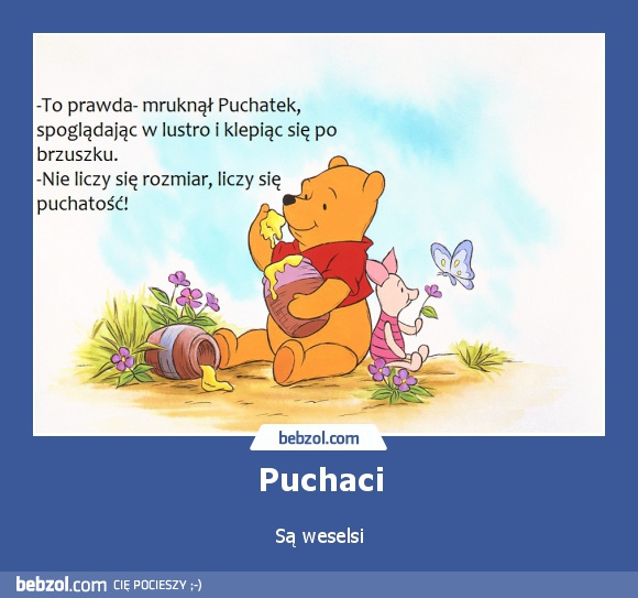 Puchaci