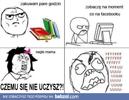 Wyczucie czasu