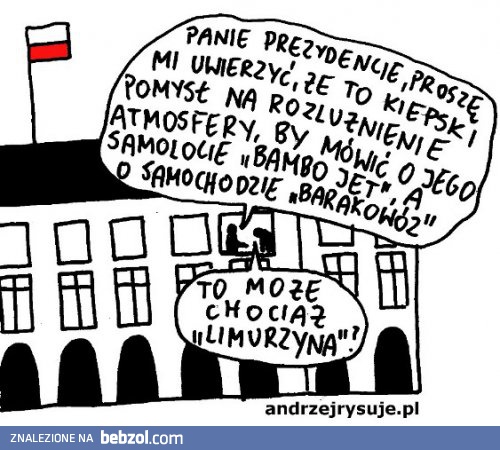 Polskie podejście