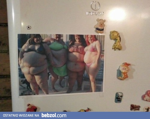 Ochrona przed podjadaniem