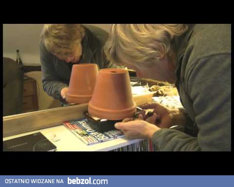 Sposób na ogrzanie niedużego pokoju za kilkadziesiąt groszy dziennie