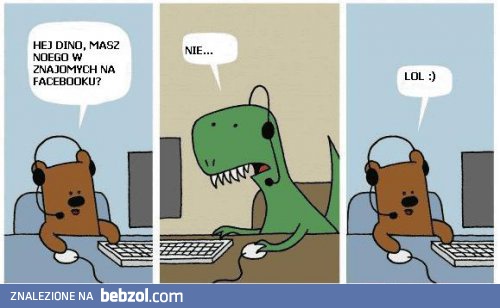 Jak wyginęły dinozaury