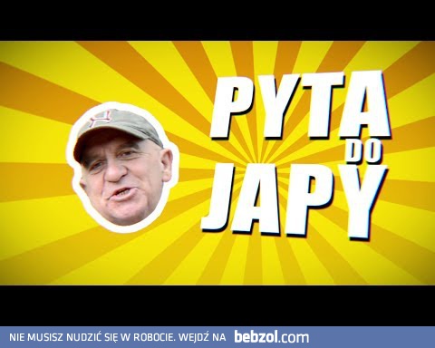 Pyta do Japy