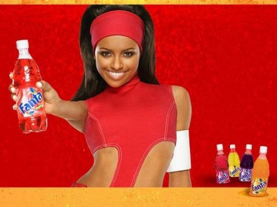 Fotoszopowe wpadki (23 zdjęcia)