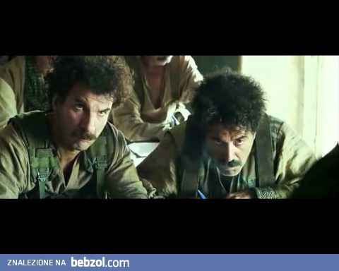 Kobiety w Tabulistanie