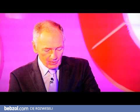 Familiada - owoce w polskim sadzie