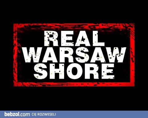 Prawdziwa Ekipa z Warszawy