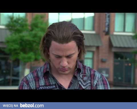 Parodia reklamy z Van Dammem